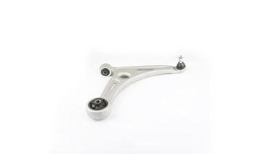 LENKER RADAUFHäNGUNG SKF VKDS825094B 3