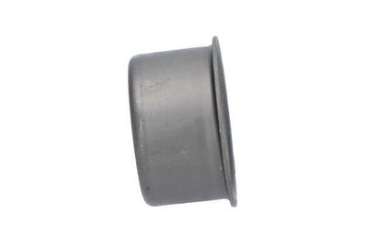 ROLA INTINZATOR CUREA DISTRIBUTIE Kavo Parts DTE5519 22