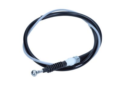 CABLU FRANA DE PARCARE