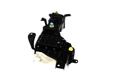 UNITATE REZERVOR INJECTIE ADITIV REMANTE 002024000001R 28