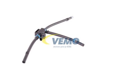 UNITATE DE COMANDA VACUUM VEMO V25630062 51