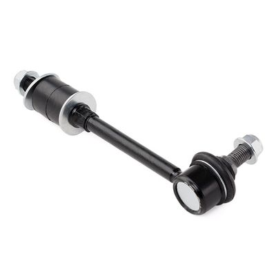 биалета RIDEX 3229S0260