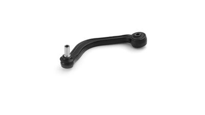 LENKER RADAUFHäNGUNG SKF VKDS422036B 8