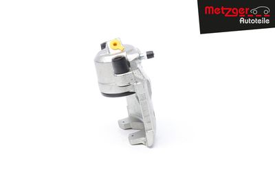 ETRIER FRANA METZGER AUTOTEILE 6260942 28