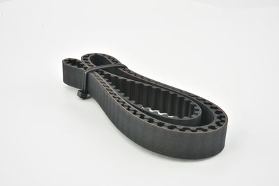 CUREA DE DISTRIBUTIE FEBEST 42140VAZ21126 34