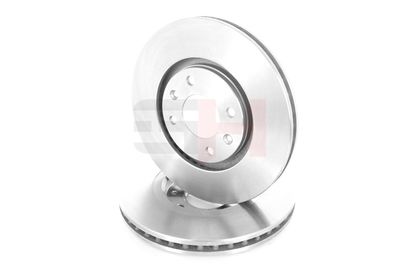 DISC FRANA GH GH403746 54