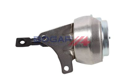 ELEMENT DE AJUSTARE TURBOCOMPRESOR BOGAP A6313141 4