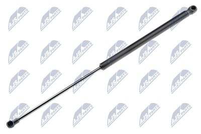 Газовая пружина, крышка багажник NTY AE-HY-018 для HYUNDAI i30