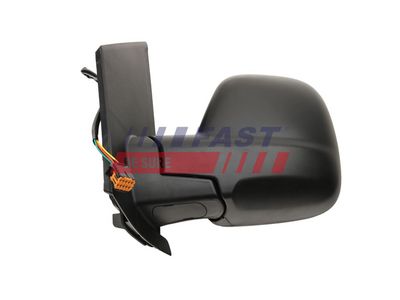 OGLINDA EXTERIOARA FAST FT88373 1