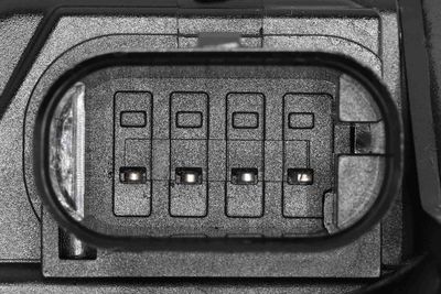 INCUIETOARE USA VEMO V20850074 1