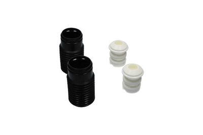 CHIT PROTECTIE PRAF AMORTIZOR Kavo Parts SPK10016 21