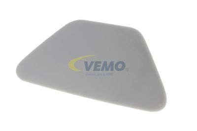 ACOPERIRE BARA PROTECTIE VEMO V20080451 7