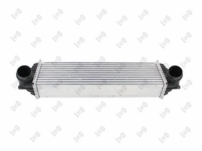 LADELUFTKüHLER ABAKUS 0040180020 2