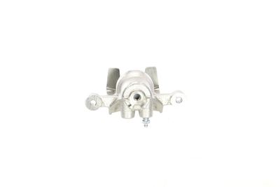 ETRIER FRANA REMANTE 012001000279R 28