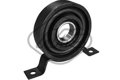 Wspornik, mocowanie mechanicznej skrzyni biegów METALCAUCHO 06717