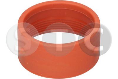 INEL ETANSARE FURTUN AER SUPRAALIMENTARE