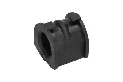 BUCSA BARA STABILIZATOARE Kavo Parts SBS3508 8