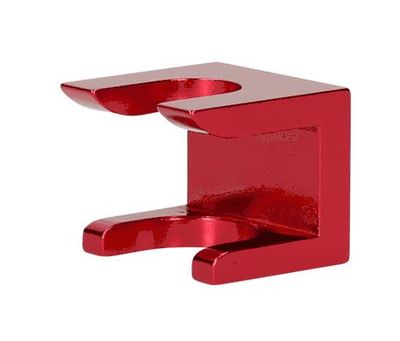 ENTRIEGELUNGSWERKZEUG KS TOOLS 1503232 26