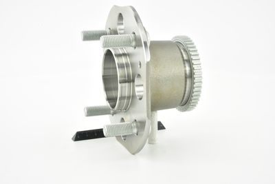 360 Grad Ansicht 23
