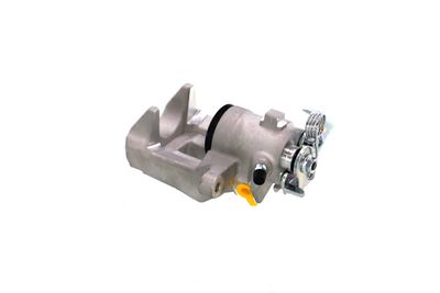 ETRIER FRANA REMANTE 012001000182R 18