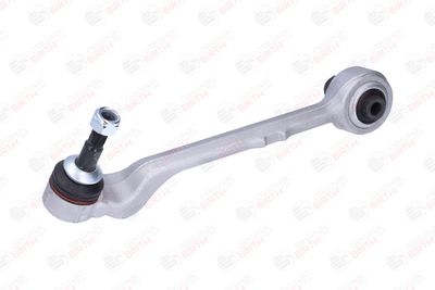 BRAT SUSPENSIE ROATA BIRTH BR1813 12