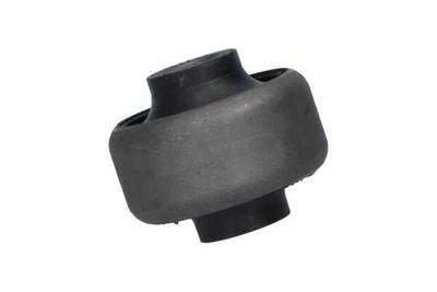 SUPORT TRAPEZ Kavo Parts SCR10037 14