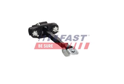 FIXARE USA FAST FT03760 3