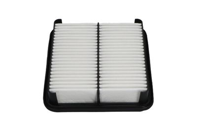 Air Filter SA-9076