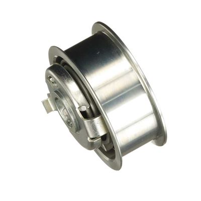 ROLA INTINZATOR CUREA DISTRIBUTIE GATES T43062 67