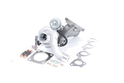 LADER AUFLADUNG BTS Turbo T981173BT 3