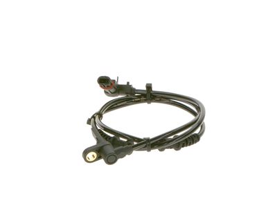 SENSOR RADDREHZAHL BOSCH 0986594591 9