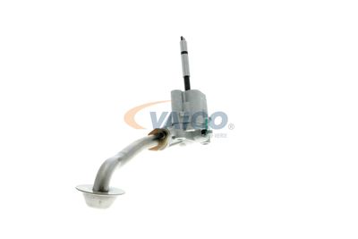POMPA ULEI VAICO V100494 52