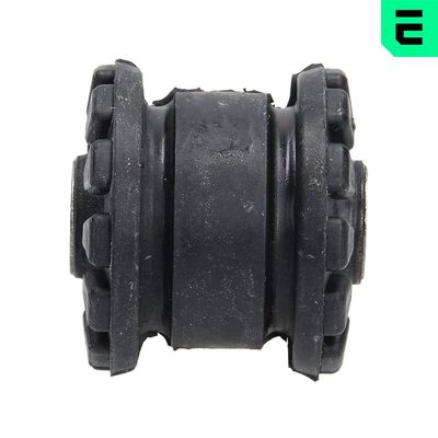 SUPORT TRAPEZ OPTIMAL F81026 2