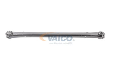 BRAT SUSPENSIE ROATA VAICO V202907 26