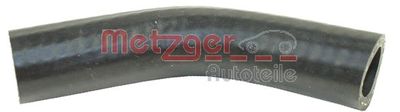Масляный шланг METZGER 2400316 для FIAT STILO