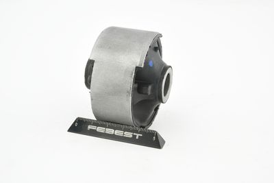 SUPORT TRAPEZ FEBEST TAB325 5