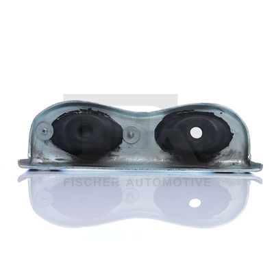 SUPORT SISTEM DE ESAPAMENT FA1 143952 1