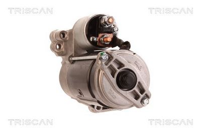 STARTER TRISCAN 830510039 3