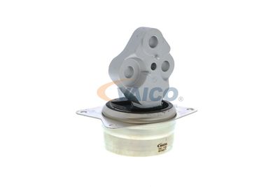 LAGERUNG MOTOR VAICO V401129 30