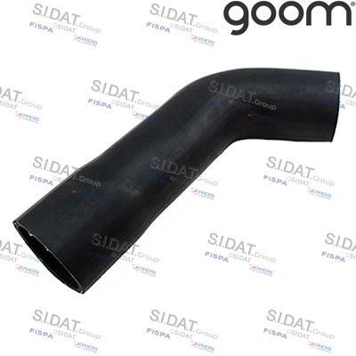 въздуховод за турбината SIDAT 500161