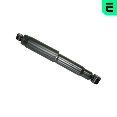 Shock Absorber A-1218G