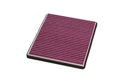 FILTRU AER HABITACLU AMC Filter SC9502X 17