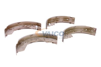 BREMSBACKENSATZ VAICO V408103 55
