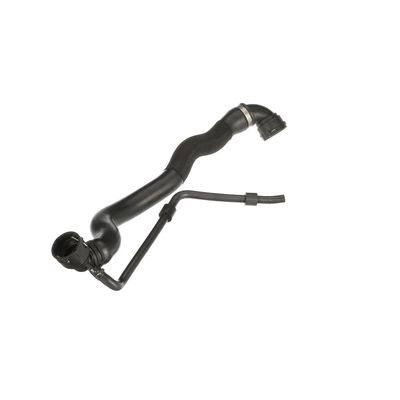 FURTUN RADIATOR GATES 054862 45