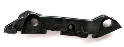 HALTER STOßFäNGER MTR 12178465