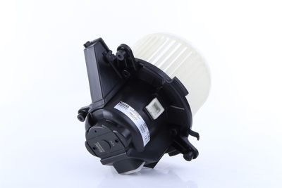 INNENRAUMGEBLäSE NISSENS 87608 22