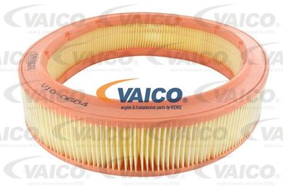 V10-0604 VAICO Воздушный фильтр
