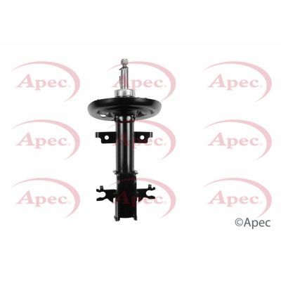 Shock Absorber APEC ASA1739