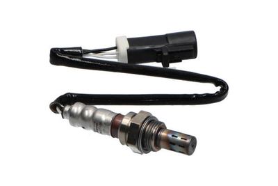 SONDA LAMBDA Kavo Parts EOS4501 22