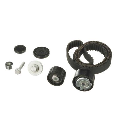 SET CUREA DE DISTRIBUTIE GATES K045550XS 39
